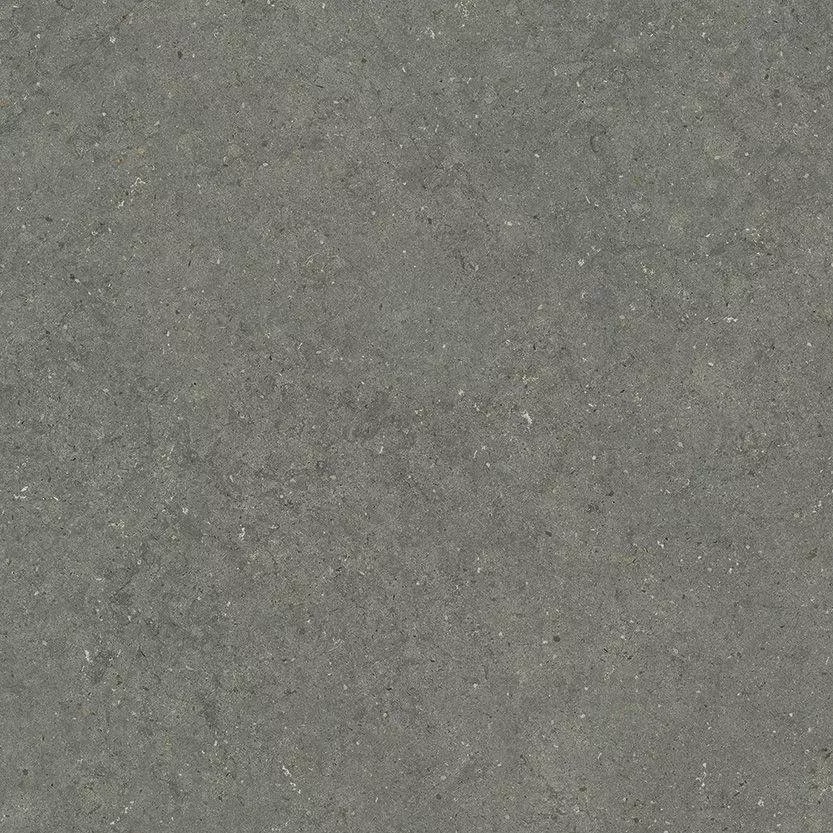 Stone Iron Matt Rect 80x80