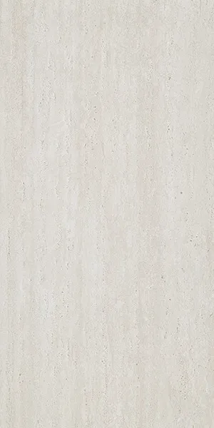 IVORY 60x120