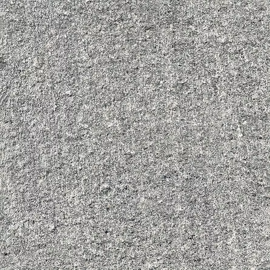 Onsernone Grigio 20.3x20.3