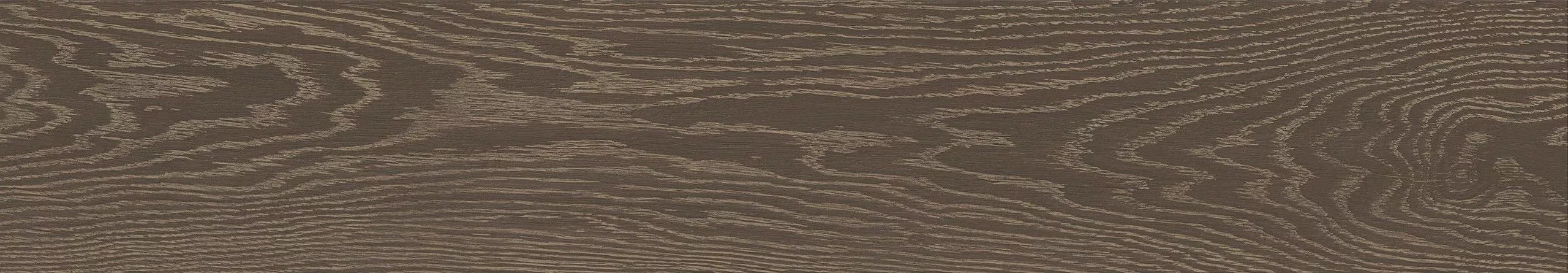 Moka Flamed Matt Sensitech 20x120