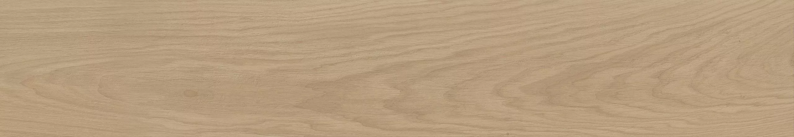 Moon Pure Matt Sensitech 20x120