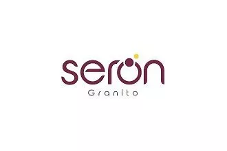 Seron