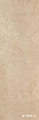 Beige Mystery 30,5x91,5