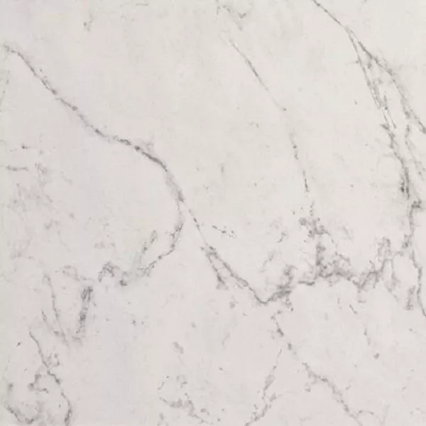 Carrara Delicato Satin 80x80