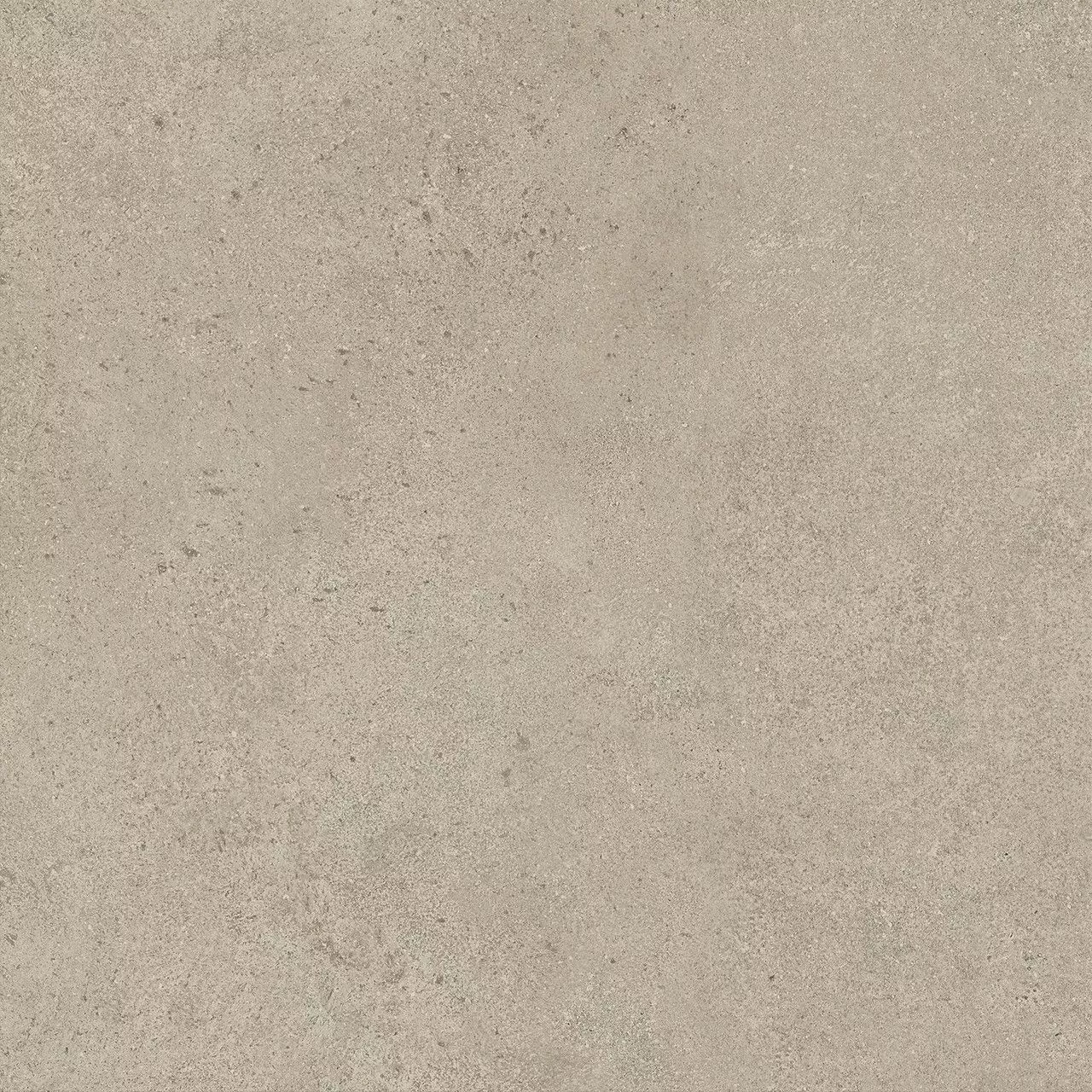 Ash Matt Sensitech 60x60