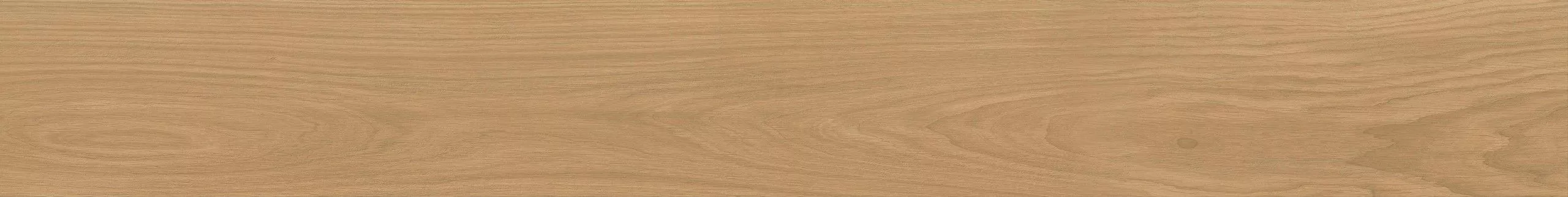 Amber Pure Matt Sensitech 18.5x150