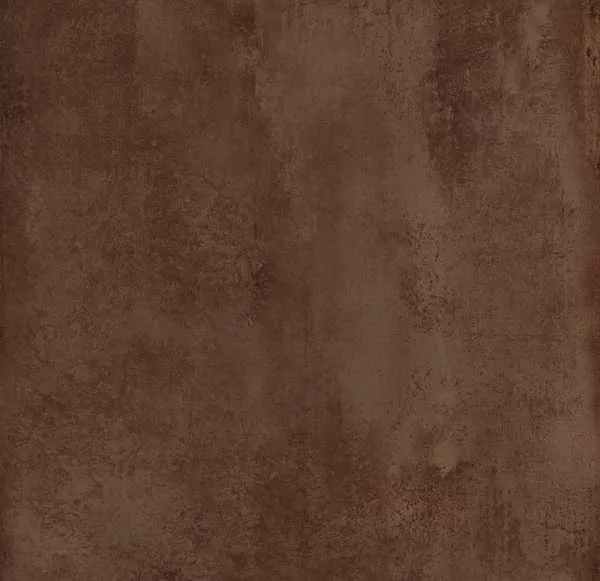 CORTEN 120x120 5.6 MM