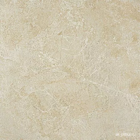 Ivory Lapp 60x60