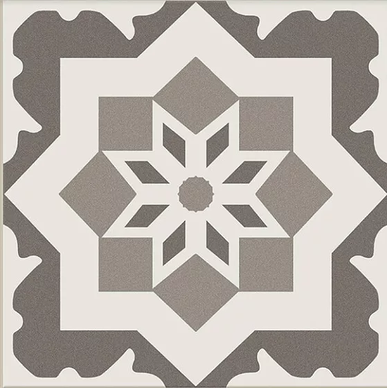 Decor Gris 20x20