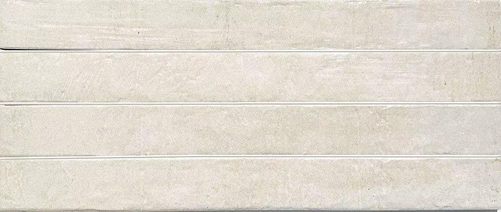 Moon White Matt 4,8x45