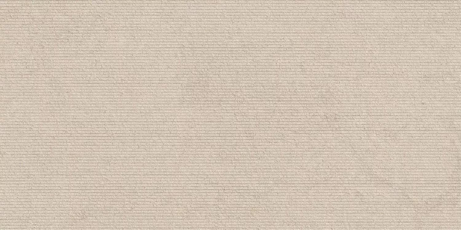 PE Plisse6 12 60x120