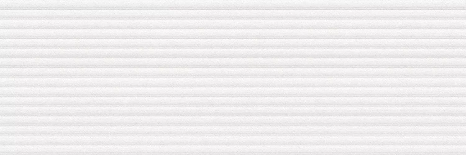 CONCEPT NATURAL 30x90