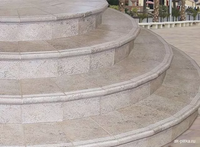 Peldano Florentino Asper 33x31