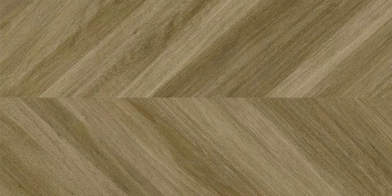 Dinamarca Abedul 60x120