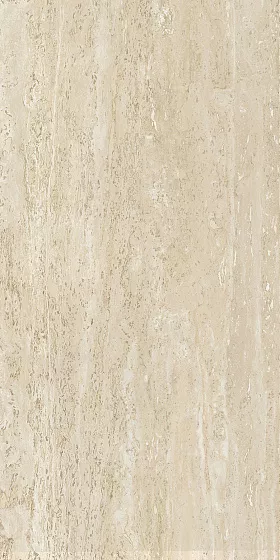 Beige Vein Cut Antislip 60x120