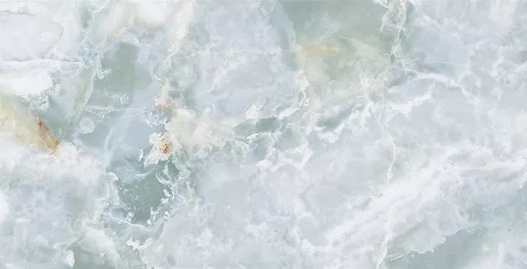 Onice Azzurro AE AZZ6 12 LPM 60x120