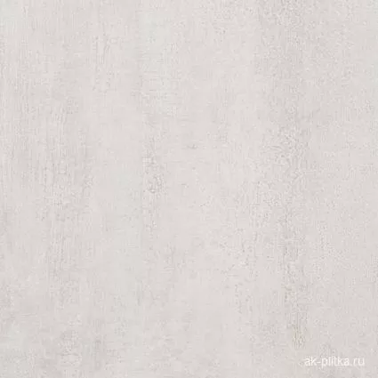 White 60x60