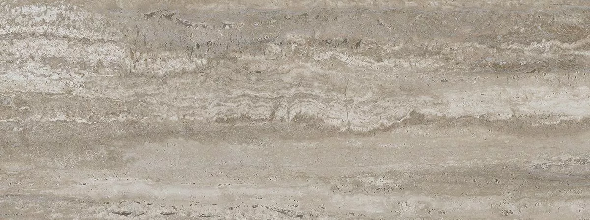 NOCE 45x120