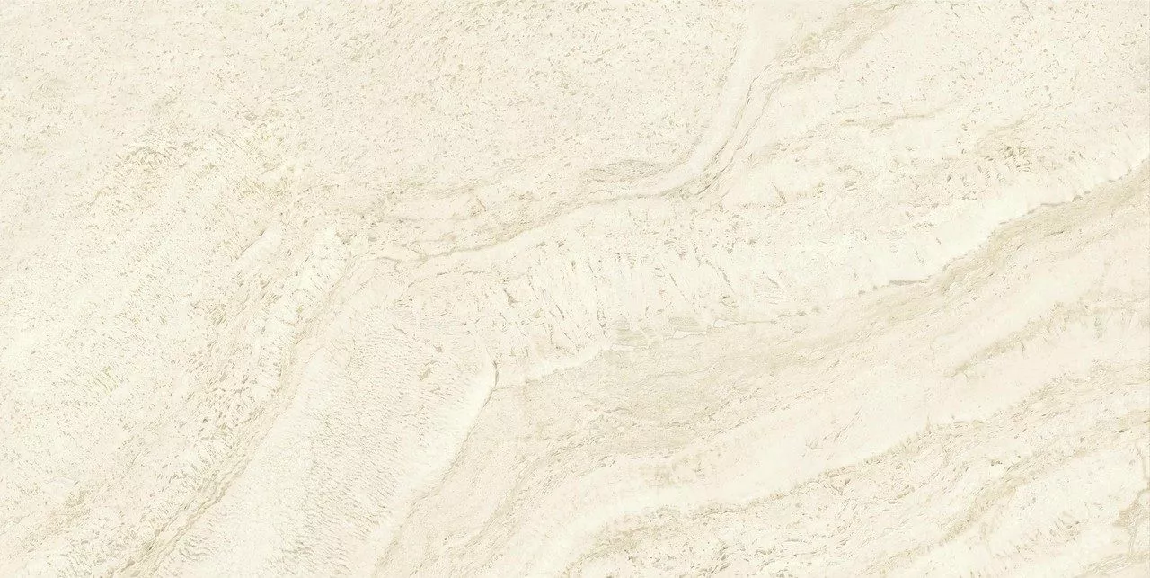 Halo Sand 60x120 Matt Sensitech