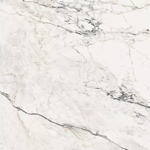 Paonazzetto AE PAO6 120 RM 120x120