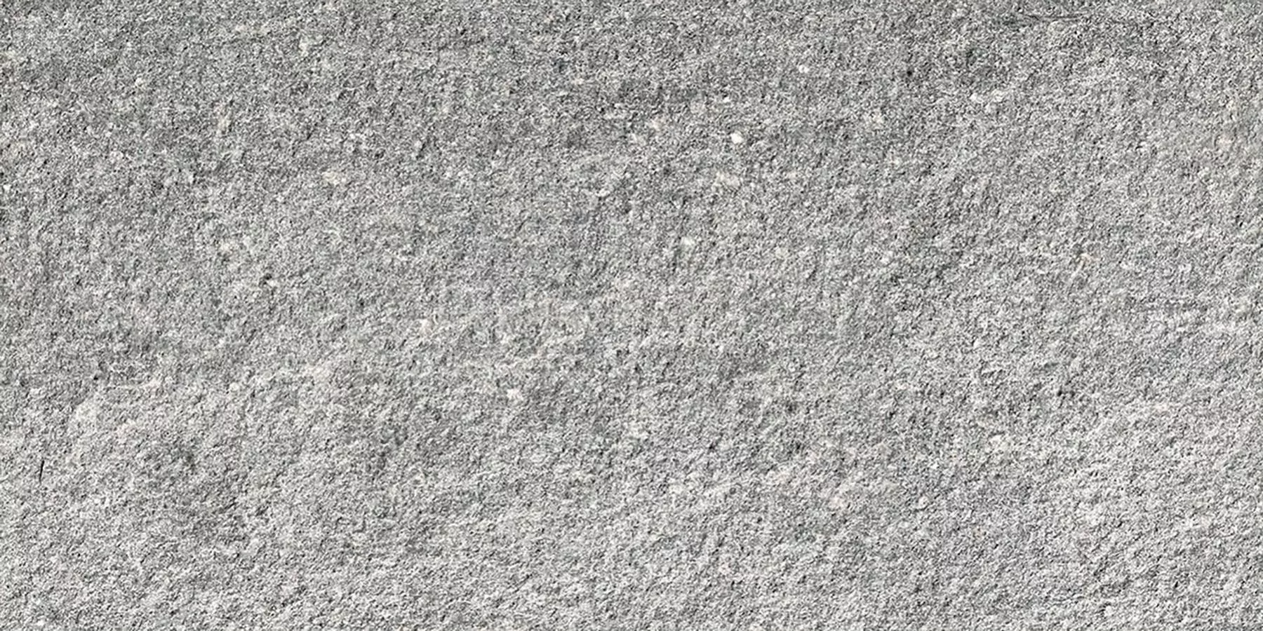 Onsernone Grigio 20.3x40.6