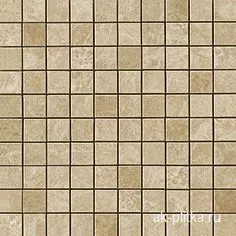 Beige Mosaic 30,5x30,5