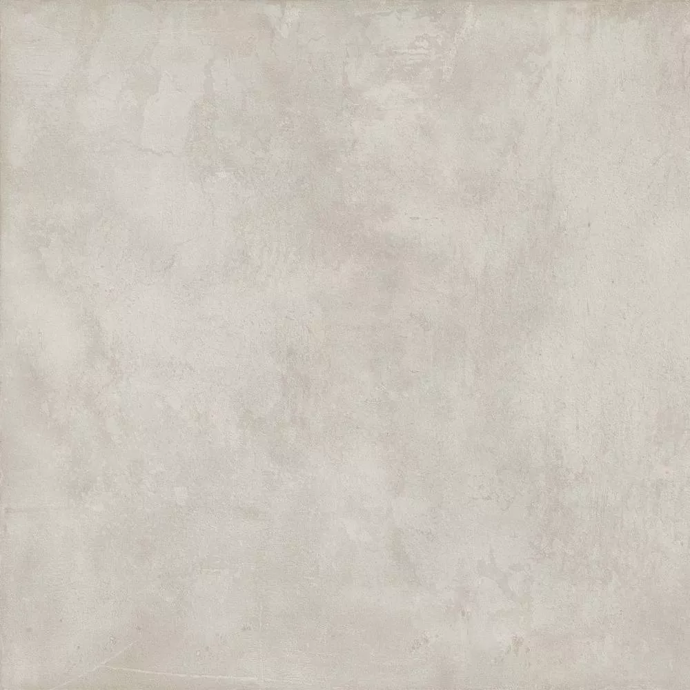 Pearl 60x60