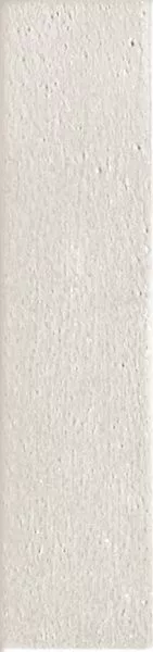 Alphabet Gesso 4,5x18,6