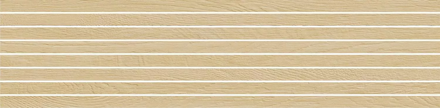 Nordic Tatami Nat Ret 20x80