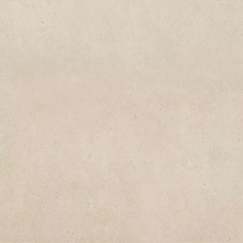 Beige Matt 120x120