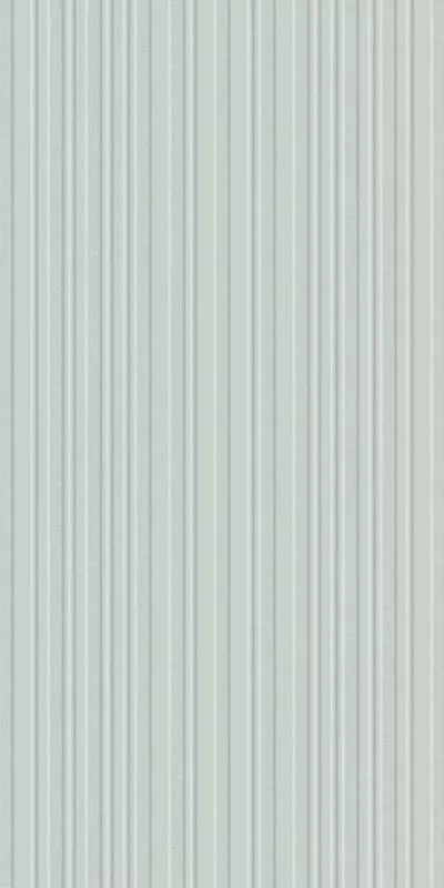 TASOS MENTA 60x120 REC.