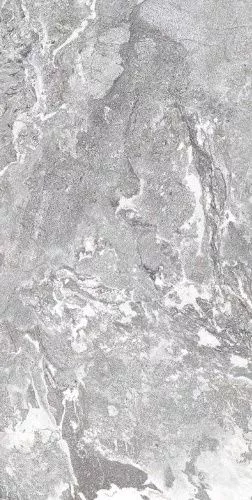 White Porphyry Strutturato 6mm 120x240