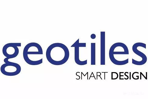 Geotiles