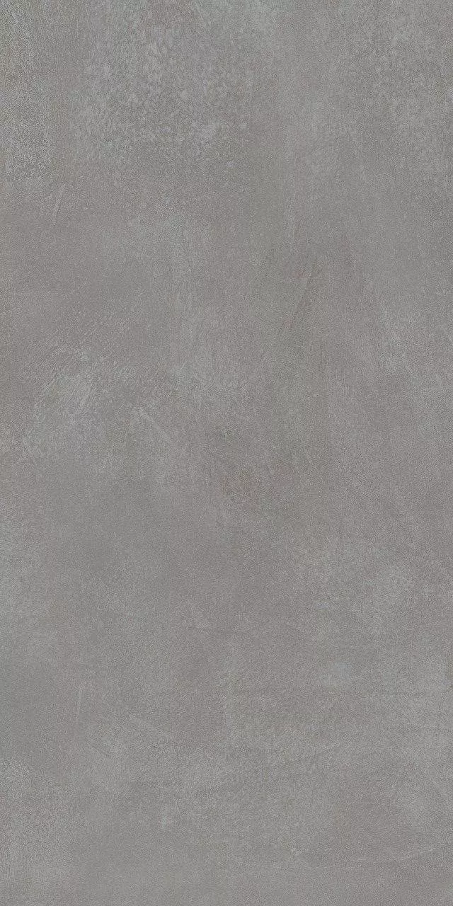 Smoke Matt 60x120