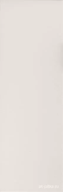 Bianco 33,3x100