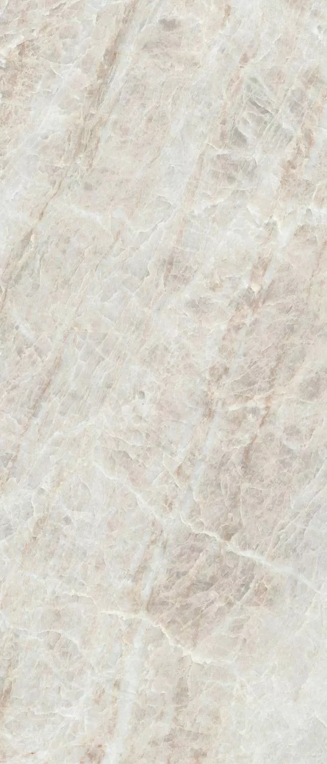 Rice Yamuna Matte Silk 120x280