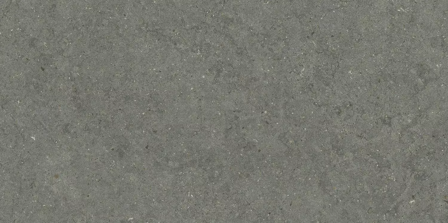 Stone Iron Matt Rect 60x120