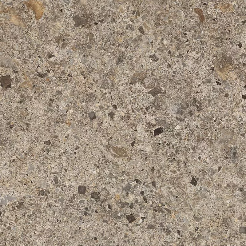 Tortora Matt R10 60x60