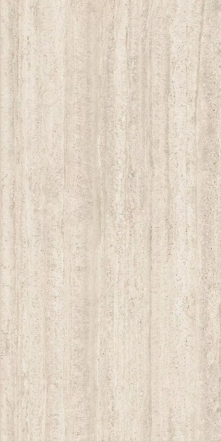 Saturna Ivory Mol. Brushed Rect 60x120