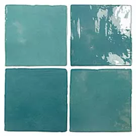 Square Turques 13x13