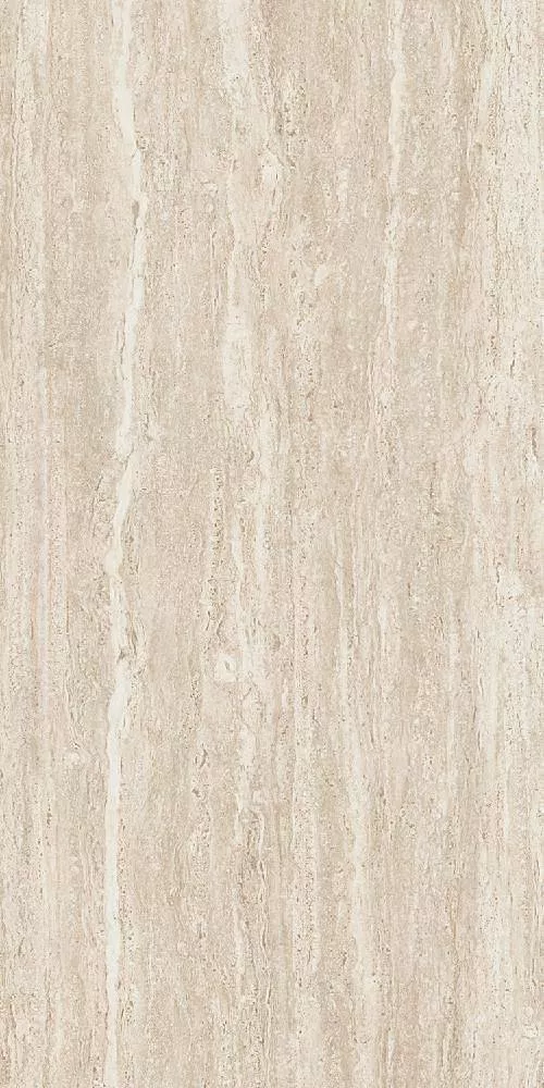 Sand Vein Cut Naturale Rt 60x120