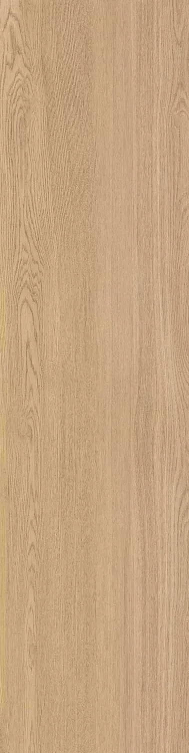 Malto6 Sl 2012 Naturale 20x120