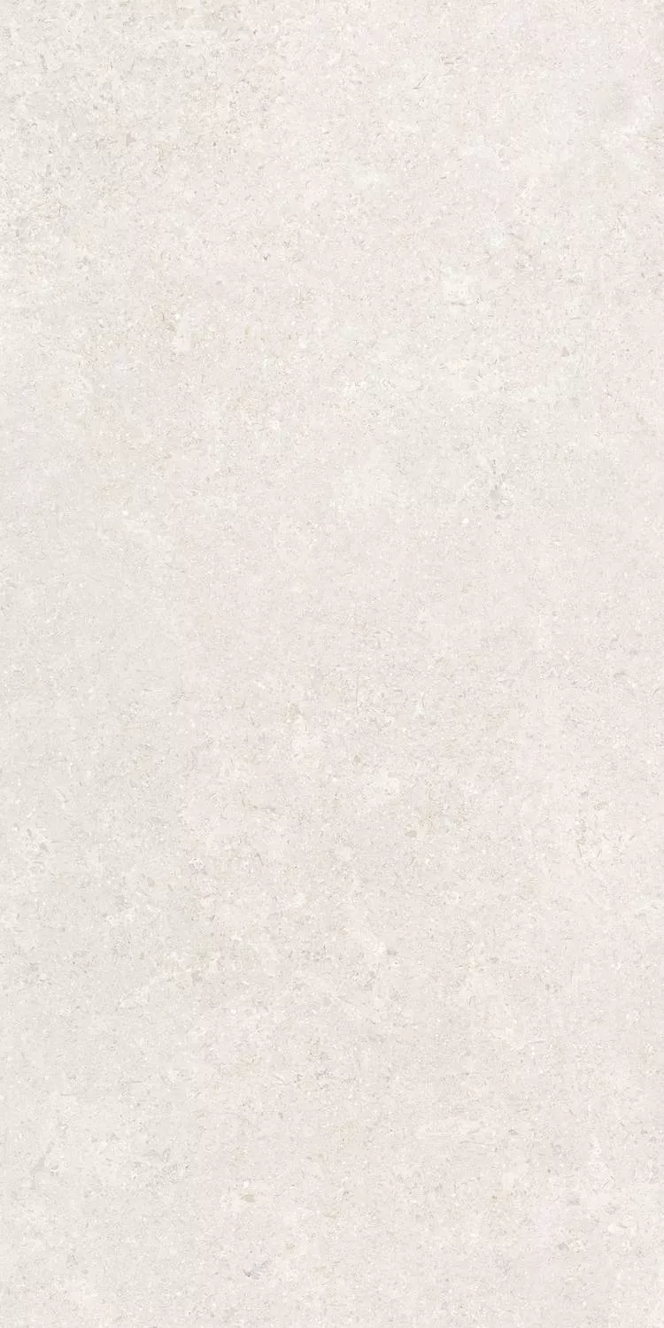 Белый Mat R10A 8mm 60x120