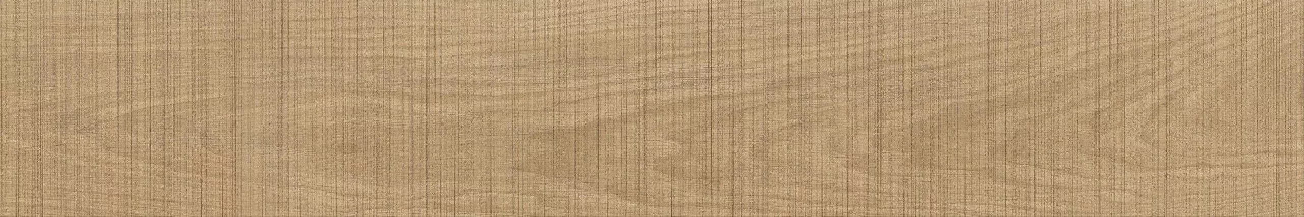 Icon Sawn Matt Sensitech 20x120