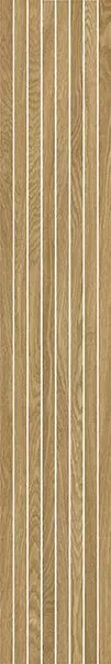 Nut Tatami Strip Ret 20x120