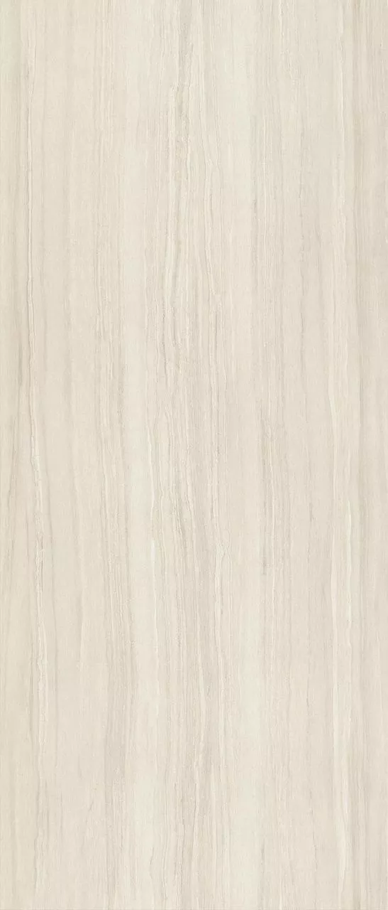 Stone Veil Matt. 120x278