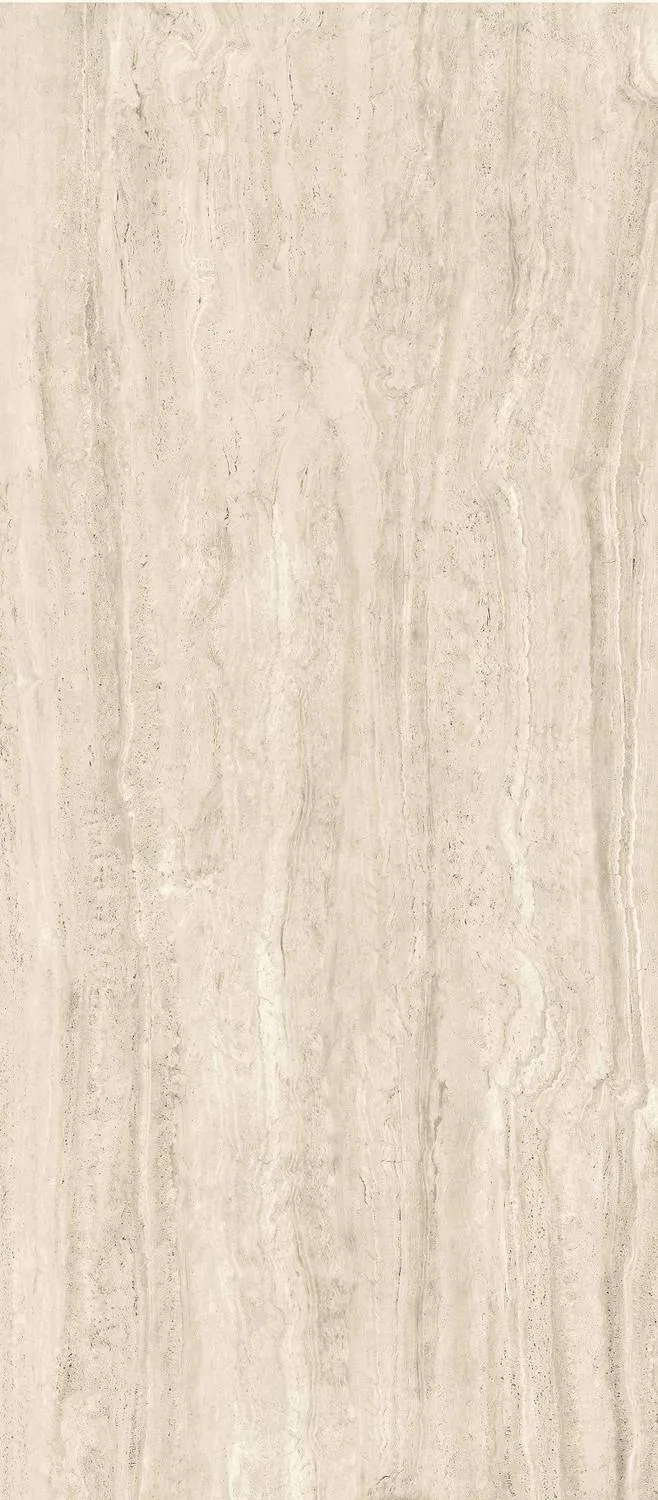 Ebur Vein 3D Texture Honed 120x278