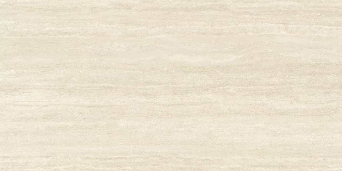 P.E. ivory mt rect 60x120