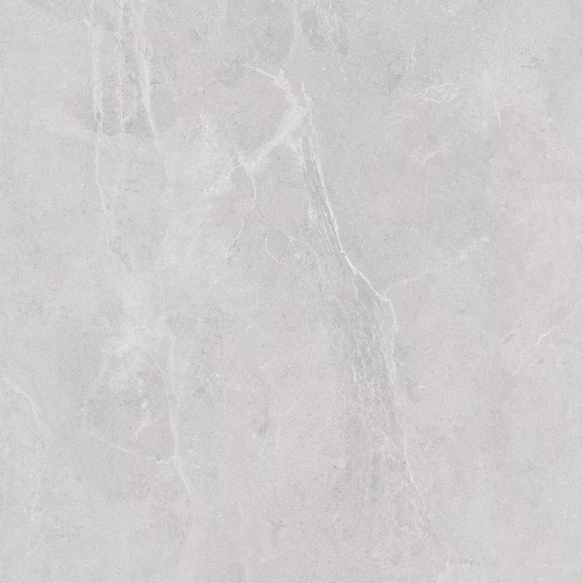 White Digital Rect Soft 90x90