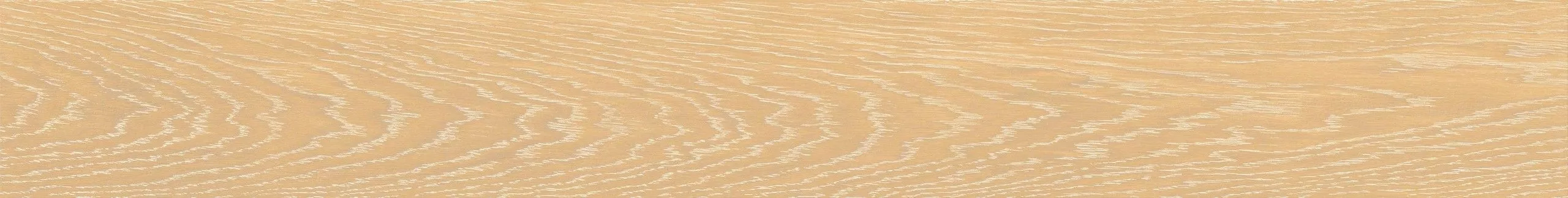 Bright Flamed Matt Sensitech 18.5x150